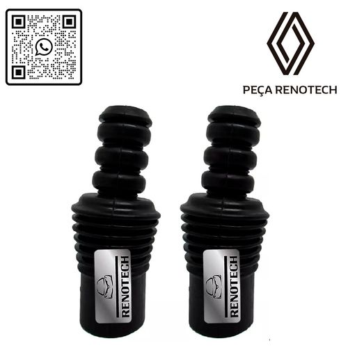RN-435860-K2-BATENTE-COIFA-DO-AMORT.-DIANT-CL-II-KAN-TWG-SYM