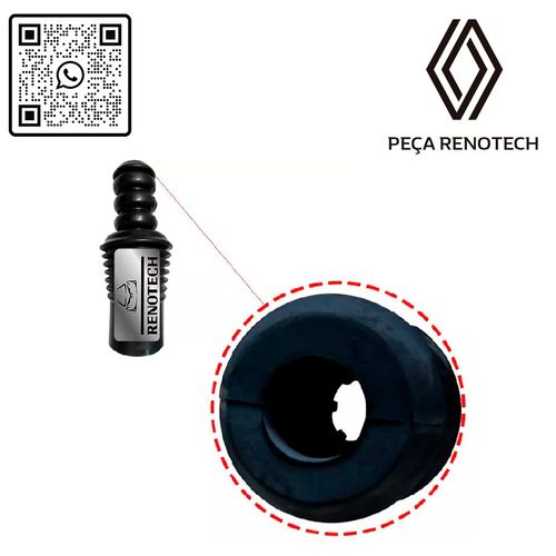 RN-435860-K2-BATENTE-COIFA-DO-AMORT.-DIANT-CL-II-KAN-TWG-SYM