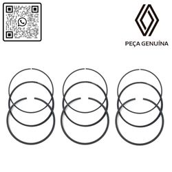 RN-36443R-K3-ANEIS-DE-PISTAO-STD-B4D-1.0-12V-LOGII-SANII-KWI--x3-