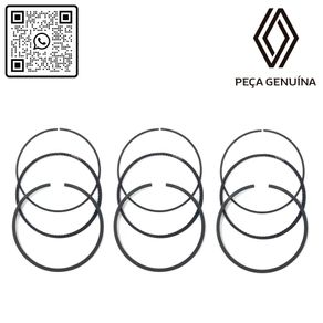 RN-36443R-K3-ANEIS-DE-PISTAO-STD-B4D-1.0-12V-LOGII-SANII-KWI--x3- RN-36443R-K3-ANEIS-DE-PISTAO-STD-B4D-1.0-12V-LOGII-SANII-KWI--x3-
