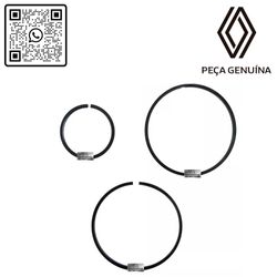 RN-442891-K3-KIT-COM-3-ANEL-DE-SEGMENTO-DA-TAMPA-TRAS.-CAMBIO-AUTOM.-DP0-AL4