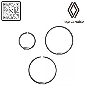 RN-442891-K3-KIT-COM-3-ANEL-DE-SEGMENTO-DA-TAMPA-TRAS.-CAMBIO-AUTOM.-DP0-AL4 RN-442891-K3-KIT-COM-3-ANEL-DE-SEGMENTO-DA-TAMPA-TRAS.-CAMBIO-AUTOM.-DP0-AL4