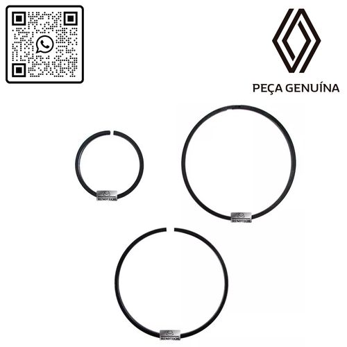 RN-442891-K3-KIT-COM-3-ANEL-DE-SEGMENTO-DA-TAMPA-TRAS.-CAMBIO-AUTOM.-DP0-AL4