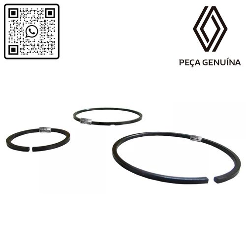 RN-442891-K3-KIT-COM-3-ANEL-DE-SEGMENTO-DA-TAMPA-TRAS.-CAMBIO-AUTOM.-DP0-AL4
