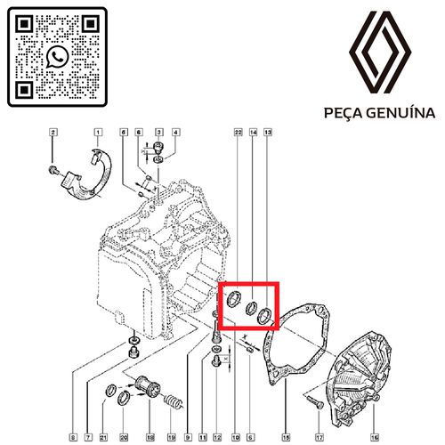 RN-442891-K3-KIT-COM-3-ANEL-DE-SEGMENTO-DA-TAMPA-TRAS.-CAMBIO-AUTOM.-DP0-AL4