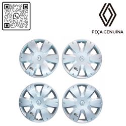 RN-447464-K4-CALOTA-ARO-15-MOD.-CAIRABES-LOG-SAN--X4-