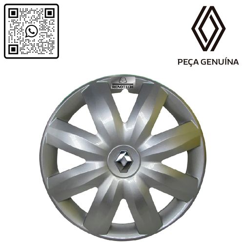 RN-453176-K4-CALOTA-ARO-14-CLIO-II-2007-CYCLADE--x4-