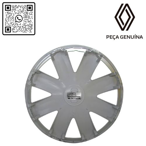 RN-453176-K4-CALOTA-ARO-14-CLIO-II-2007-CYCLADE--x4-
