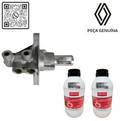 RN-460119-K-CIL.-MESTRE-DE-FREIO-MEG-II-GRAND-SCENIC-09-12-SISTEMA-BOSCH--2fluidos