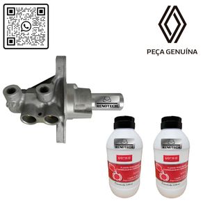 RN-460119-K-CIL.-MESTRE-DE-FREIO-MEG-II-GRAND-SCENIC-09-12-SISTEMA-BOSCH--2fluidos