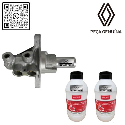 RN-460119-K-CIL.-MESTRE-DE-FREIO-MEG-II-GRAND-SCENIC-09-12-SISTEMA-BOSCH--2fluidos RN-460119-K-CIL.-MESTRE-DE-FREIO-MEG-II-GRAND-SCENIC-09-12-SISTEMA-BOSCH--2fluidos