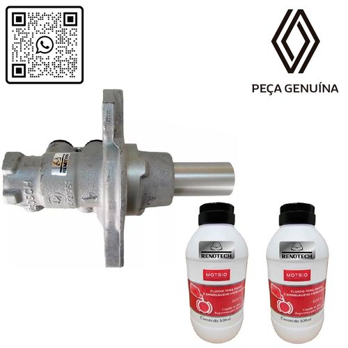 RN-460119-K-CIL.-MESTRE-DE-FREIO-MEG-II-GRAND-SCENIC-09-12-SISTEMA-BOSCH--2fluidos RN-460119-K-CIL.-MESTRE-DE-FREIO-MEG-II-GRAND-SCENIC-09-12-SISTEMA-BOSCH--2fluidos