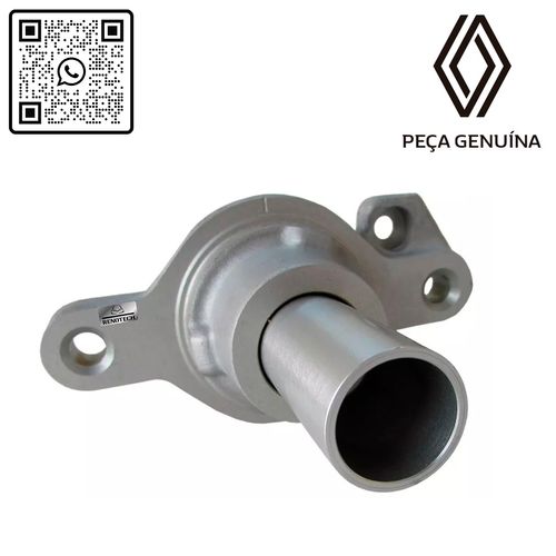 RN-460119-K-CIL.-MESTRE-DE-FREIO-MEG-II-GRAND-SCENIC-09-12-SISTEMA-BOSCH--2fluidos RN-460119-K-CIL.-MESTRE-DE-FREIO-MEG-II-GRAND-SCENIC-09-12-SISTEMA-BOSCH--2fluidos