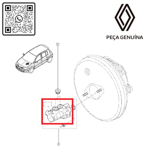 RN-460119-K-CIL.-MESTRE-DE-FREIO-MEG-II-GRAND-SCENIC-09-12-SISTEMA-BOSCH--2fluidos RN-460119-K-CIL.-MESTRE-DE-FREIO-MEG-II-GRAND-SCENIC-09-12-SISTEMA-BOSCH--2fluidos