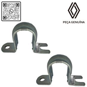 RN-46177R-K2-ABRACADEIRA-DA-BARRA-ESTAB.-DIANT.-MASTER-2.3-16V-M9T-13...x2 RN-46177R-K2-ABRACADEIRA-DA-BARRA-ESTAB.-DIANT.-MASTER-2.3-16V-M9T-13...x2