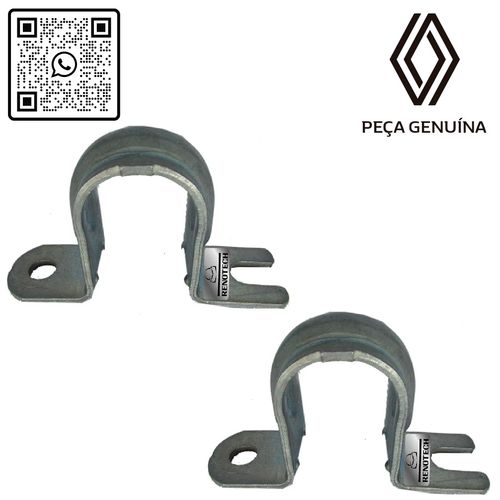 RN-46177R-K2-ABRACADEIRA-DA-BARRA-ESTAB.-DIANT.-MASTER-2.3-16V-M9T-13...x2