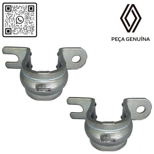 RN-46177R-K2-ABRACADEIRA-DA-BARRA-ESTAB.-DIANT.-MASTER-2.3-16V-M9T-13...x2