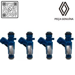 RN-462823-K4-BICO-INJETOR-DE-COMB.-CL-II-SAN-LOG-HIFLEX-1.0-16V-D4D--azul--ORIG-cOM-4