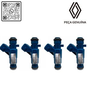 RN-462823-K4-BICO-INJETOR-DE-COMB.-CL-II-SAN-LOG-HIFLEX-1.0-16V-D4D--azul--ORIG-cOM-4 RN-462823-K4-BICO-INJETOR-DE-COMB.-CL-II-SAN-LOG-HIFLEX-1.0-16V-D4D--azul--ORIG-cOM-4