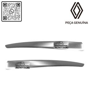 RN-47562R-K-FRISO-DIR-ESQ-DA-GRADE-DIANT.-LOG2-SAN2-14...-CROMADO RN-47562R-K-FRISO-DIR-ESQ-DA-GRADE-DIANT.-LOG2-SAN2-14...-CROMADO