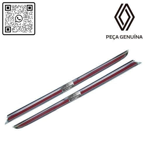 RN-47562R-K-FRISO-DIR-ESQ-DA-GRADE-DIANT.-LOG2-SAN2-14...-CROMADO