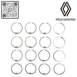 RN-38667R-K4-ANEIS-DE-PISTAO-STD--JG-C4--M9T-2.3-16V-MASTER-13...