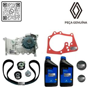 RN-477014-K-KIT-CORREIA-DENT.-K4M-1.6-16V-SELOS-BB-AGUA-2-ADITIVO