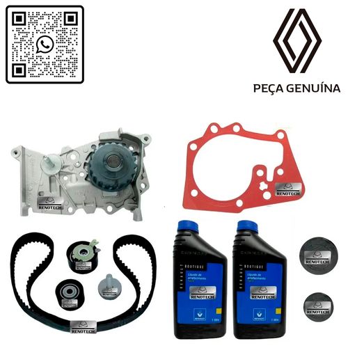 RN-477014-K-KIT-CORREIA-DENT.-K4M-1.6-16V-SELOS-BB-AGUA-2-ADITIVO
