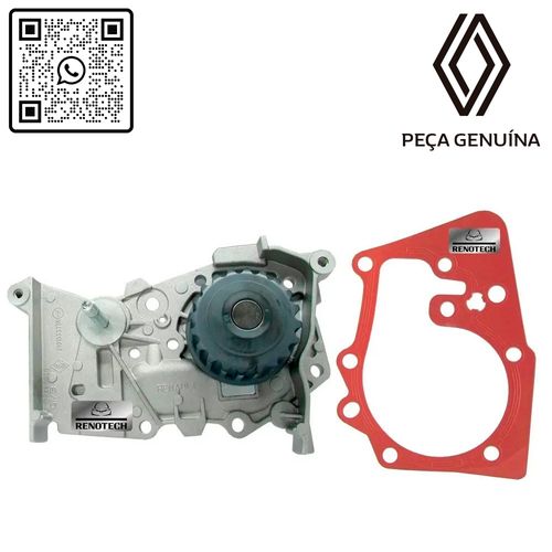 RN-477014-K-KIT-CORREIA-DENT.-K4M-1.6-16V-SELOS-BB-AGUA-2-ADITIVO
