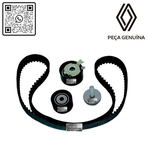 RN-477014-K-KIT-CORREIA-DENT.-K4M-1.6-16V-SELOS-BB-AGUA-2-ADITIVO