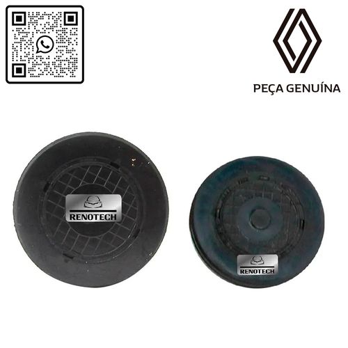 RN-477014-K-KIT-CORREIA-DENT.-K4M-1.6-16V-SELOS-BB-AGUA-2-ADITIVO