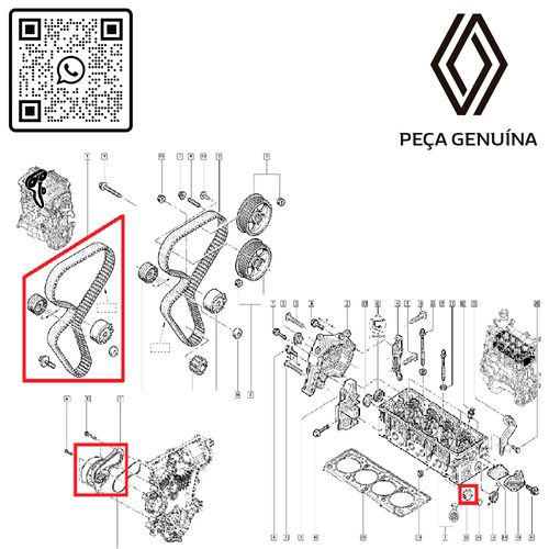 RN-477014-K-KIT-CORREIA-DENT.-K4M-1.6-16V-SELOS-BB-AGUA-2-ADITIVO