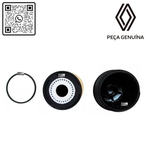 RN-478538-K-FILTRO-DE-OLEO--REFIL--TAMPA-MASTER-2.3-16V-M9T-13...