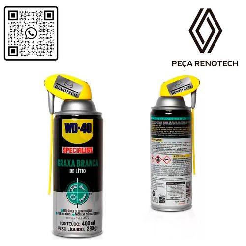 RN-497681-K3-Graxa-Branca-De-Litio-Spray-400ml-Wd40-Specialist