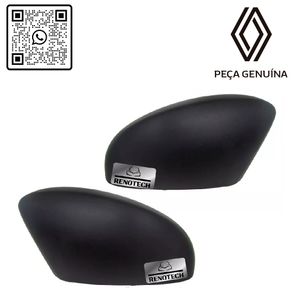 RN-49949R-K-CAPA-DO-RETROV.-DIR-ESQ.-LOG-II-SAN-II-14...ORIG RN-49949R-K-CAPA-DO-RETROV.-DIR-ESQ.-LOG-II-SAN-II-14...ORIG