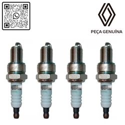 RN-500048-OK4-VELA-MOTOR-C3G-C3L-F3P-F3R-R19-TWG-EXP-LAG-MEG-SCE-2.0-8V--x4-