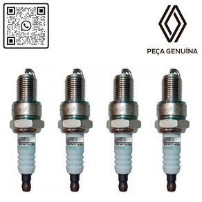 RN-500048-OK4-VELA-MOTOR-C3G-C3L-F3P-F3R-R19-TWG-EXP-LAG-MEG-SCE-2.0-8V--x4- RN-500048-OK4-VELA-MOTOR-C3G-C3L-F3P-F3R-R19-TWG-EXP-LAG-MEG-SCE-2.0-8V--x4-