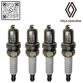 RN-500155-O4-VELA-MOTOR-D7D-D7F-K7M-K4M-F4R-ORIGINAL--x4--nac RN-500155-O4-VELA-MOTOR-D7D-D7F-K7M-K4M-F4R-ORIGINAL--x4--nac