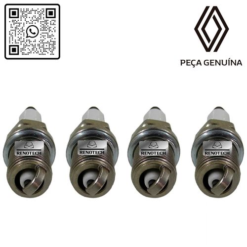 RN-500155-O4-VELA-MOTOR-D7D-D7F-K7M-K4M-F4R-ORIGINAL--x4--nac