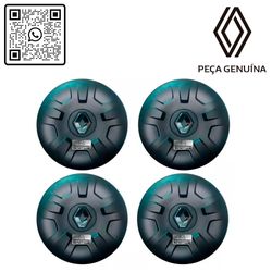 RN-50031R-K4-CALOTA-CENTRAL-DA-RODA-MASTER-2.3-16v-13...orig-x4-