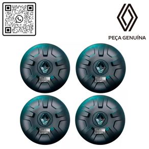 RN-50031R-K4-CALOTA-CENTRAL-DA-RODA-MASTER-2.3-16v-13...orig-x4- RN-50031R-K4-CALOTA-CENTRAL-DA-RODA-MASTER-2.3-16v-13...orig-x4-