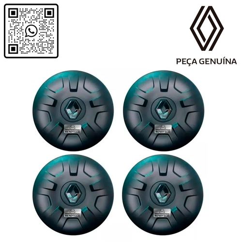 RN-50031R-K4-CALOTA-CENTRAL-DA-RODA-MASTER-2.3-16v-13...orig-x4-