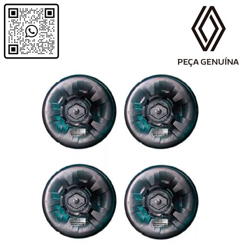 RN-50031R-K4-CALOTA-CENTRAL-DA-RODA-MASTER-2.3-16v-13...orig-x4-