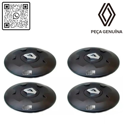 RN-50031R-K4-CALOTA-CENTRAL-DA-RODA-MASTER-2.3-16v-13...orig-x4-