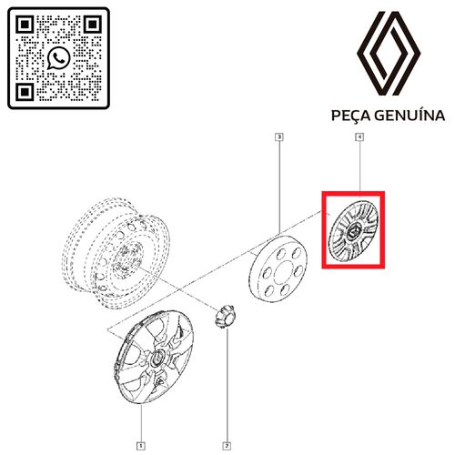 RN-50031R-K4-CALOTA-CENTRAL-DA-RODA-MASTER-2.3-16v-13...orig-x4-
