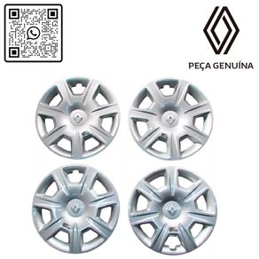 RN-51862R-K4-CALOTA-ARO-15-LOG-II-SAN-II-FUEGO--X4- RN-51862R-K4-CALOTA-ARO-15-LOG-II-SAN-II-FUEGO--X4-