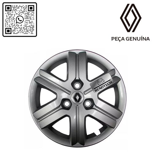 RN-52105R-K4-CALOTA-KWID-ZEN--X4-