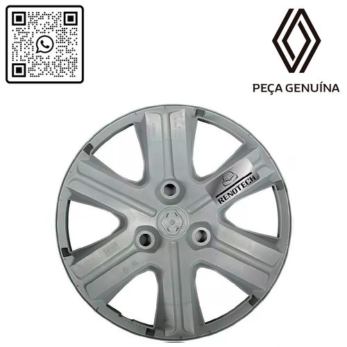 RN-52105R-K4-CALOTA-KWID-ZEN--X4-