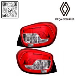 RN-52939R-K-LANTERNA-TRAS.-DIR-ESQ-KWID