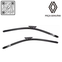 RN-53663R-K-PALHETA-DIANT.-DIR-ESQ-CAPTUR